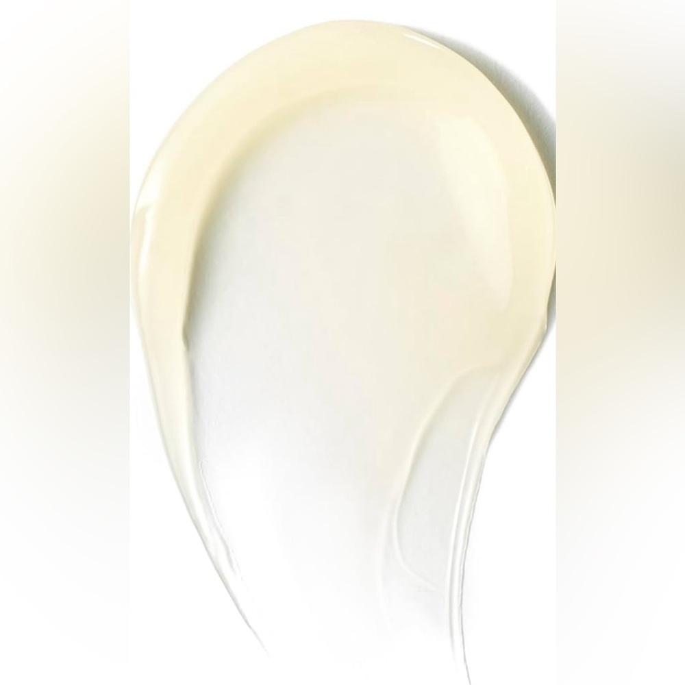 ❤️ Well People Revitalizing Dew Snow Mushroom Eye Gel-Cream ❤️ - Picture 2 of 6
